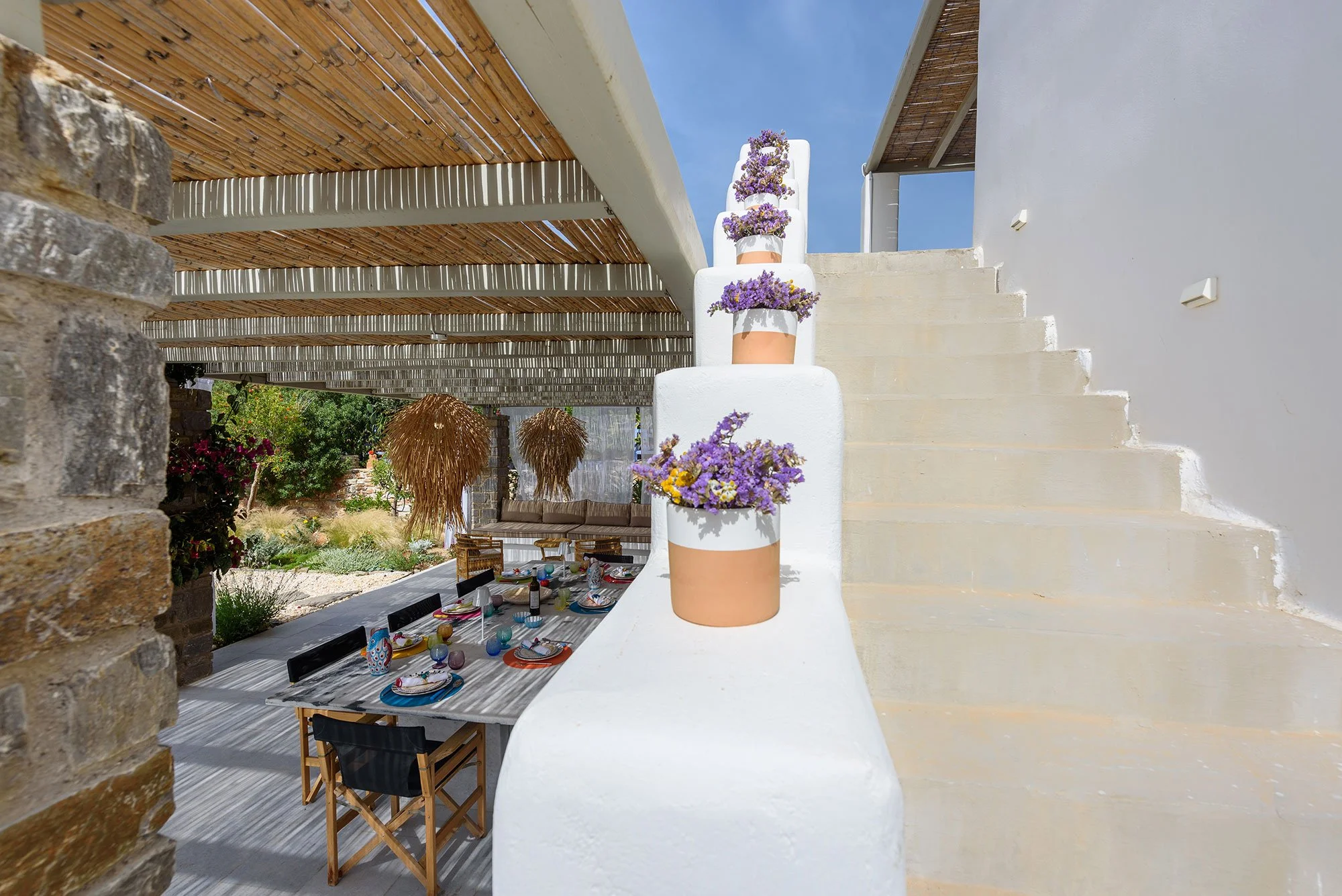 Villa Paralia-38.jpg