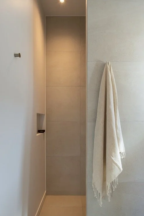 MoonhouseParos-guesthouse2-7.jpg