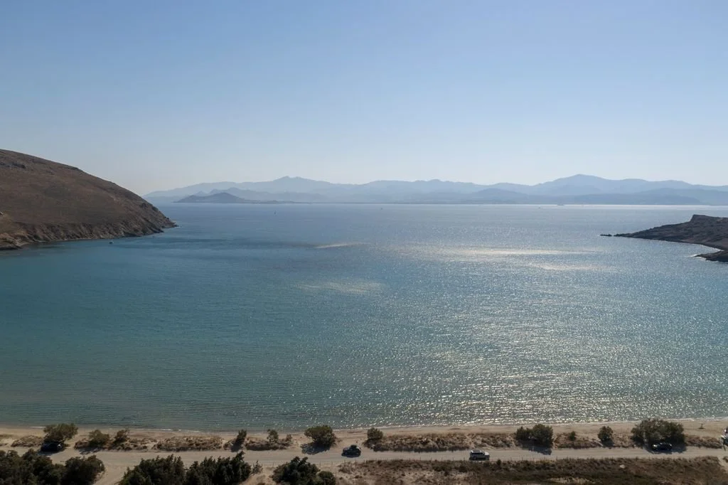 DJI_0476_result.jpg