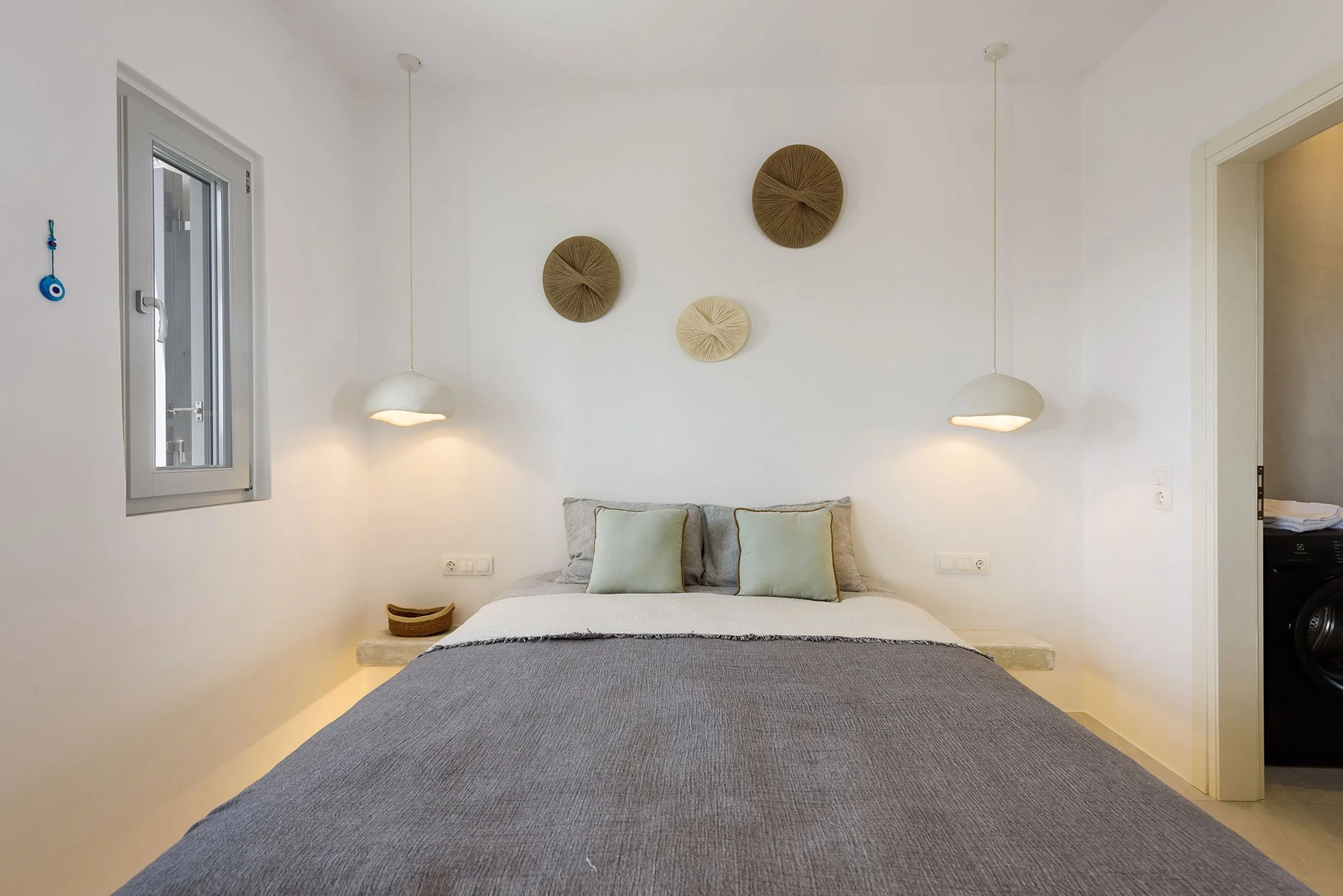 58 SeaPearls-67 copy.jpg