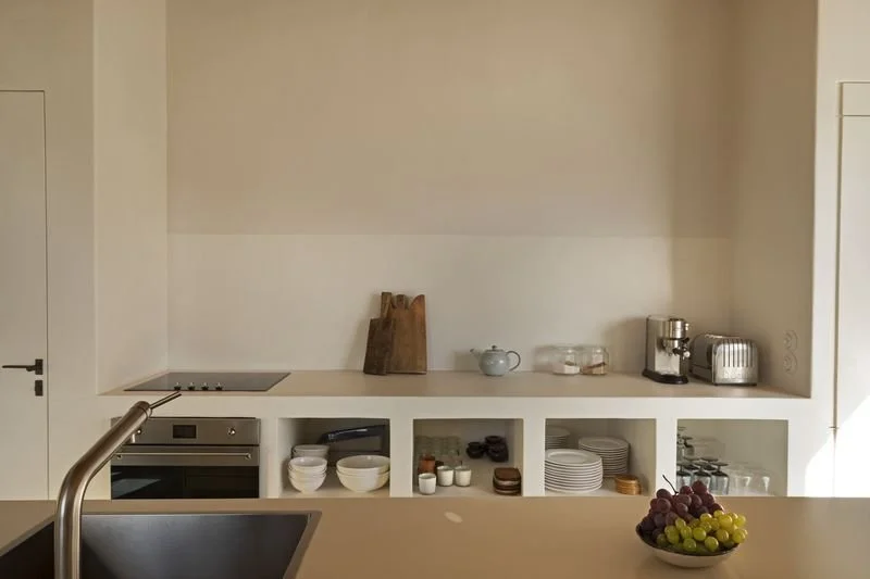 12 kitchen B_result.jpg
