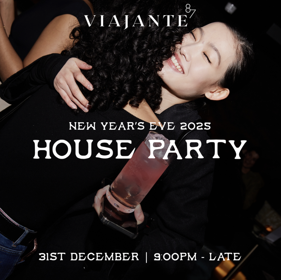 Screenshot 2026-03-16 at 15.42.09.png