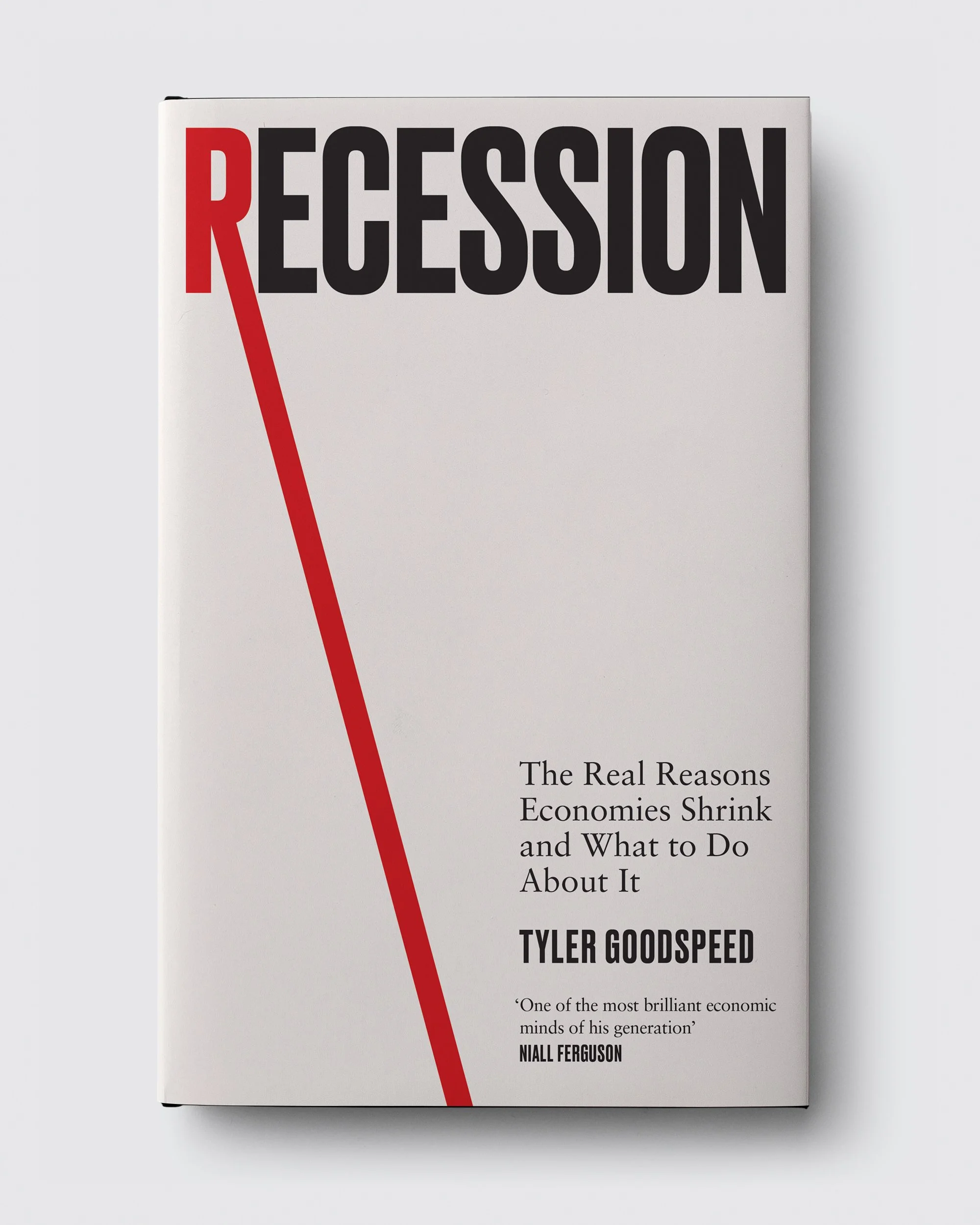 recession-web.jpg