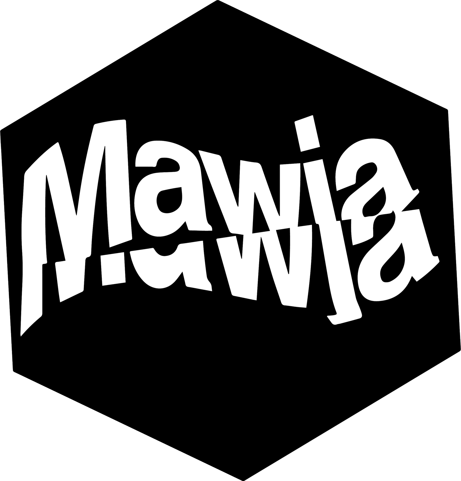 Mawja