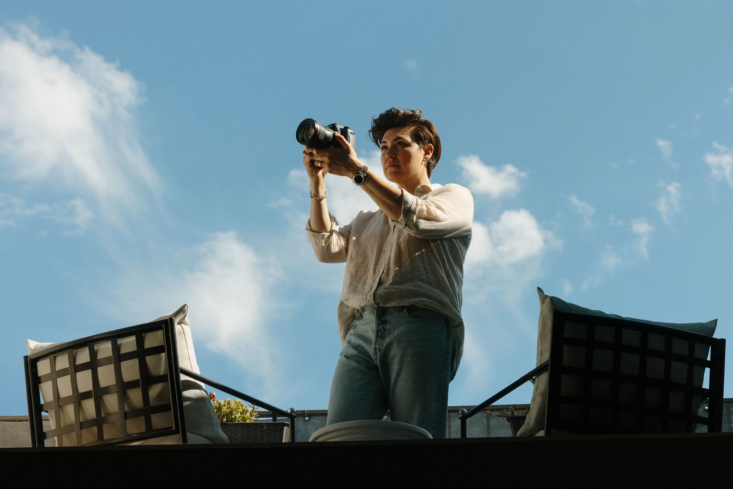 LegalZoom: SA Media Services