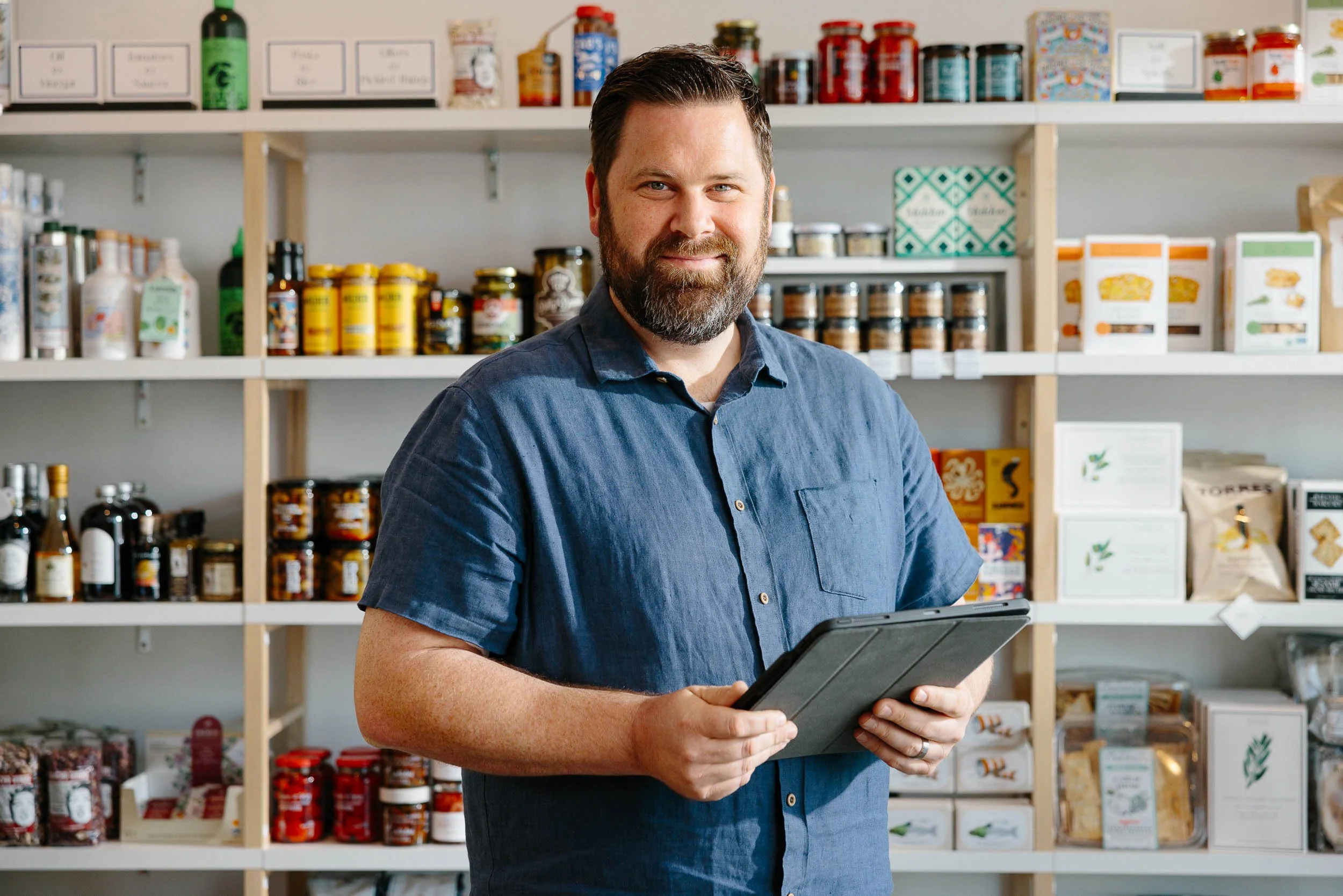 LegalZoom: Wine, Cheese, Etc