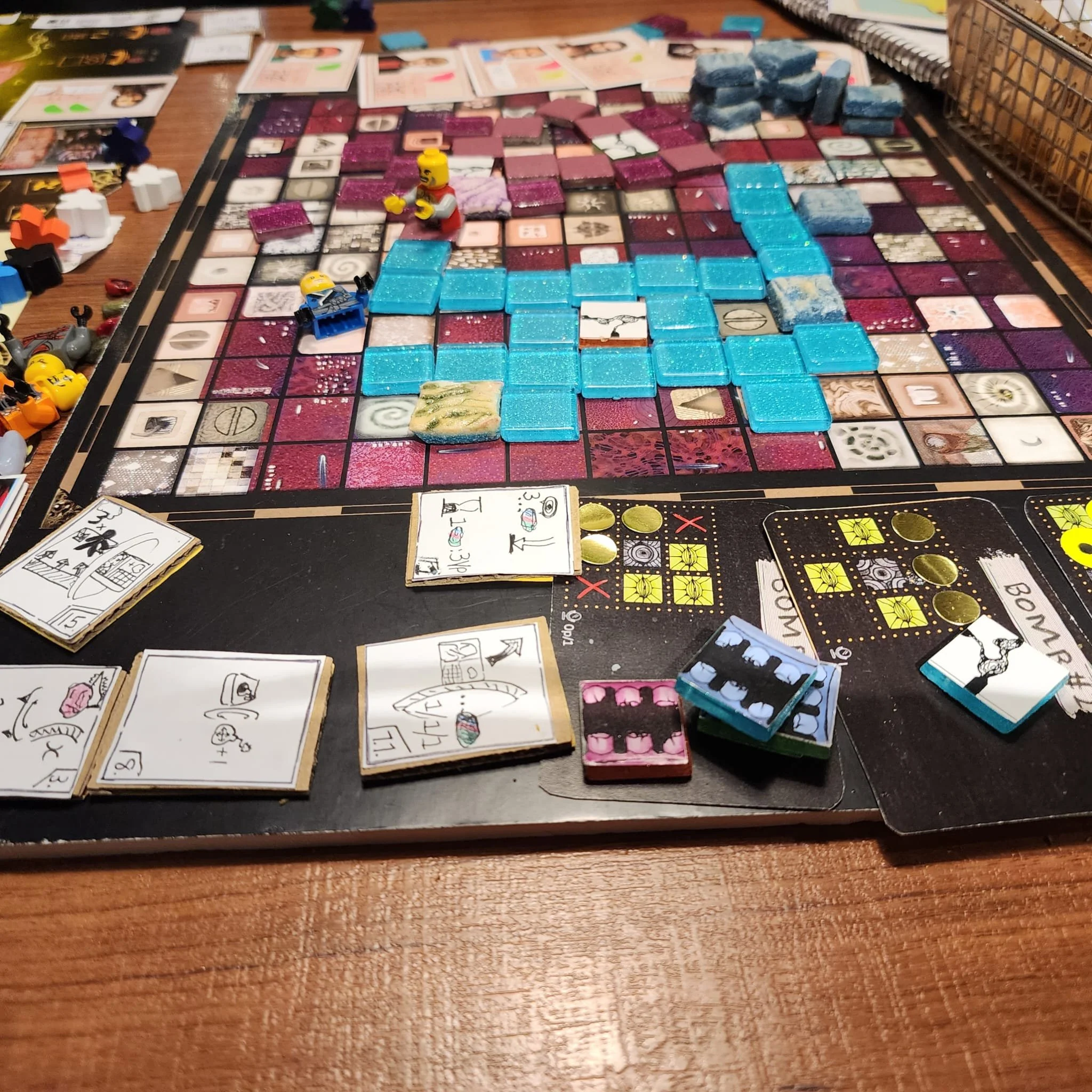 BHC playtest 23.jpg
