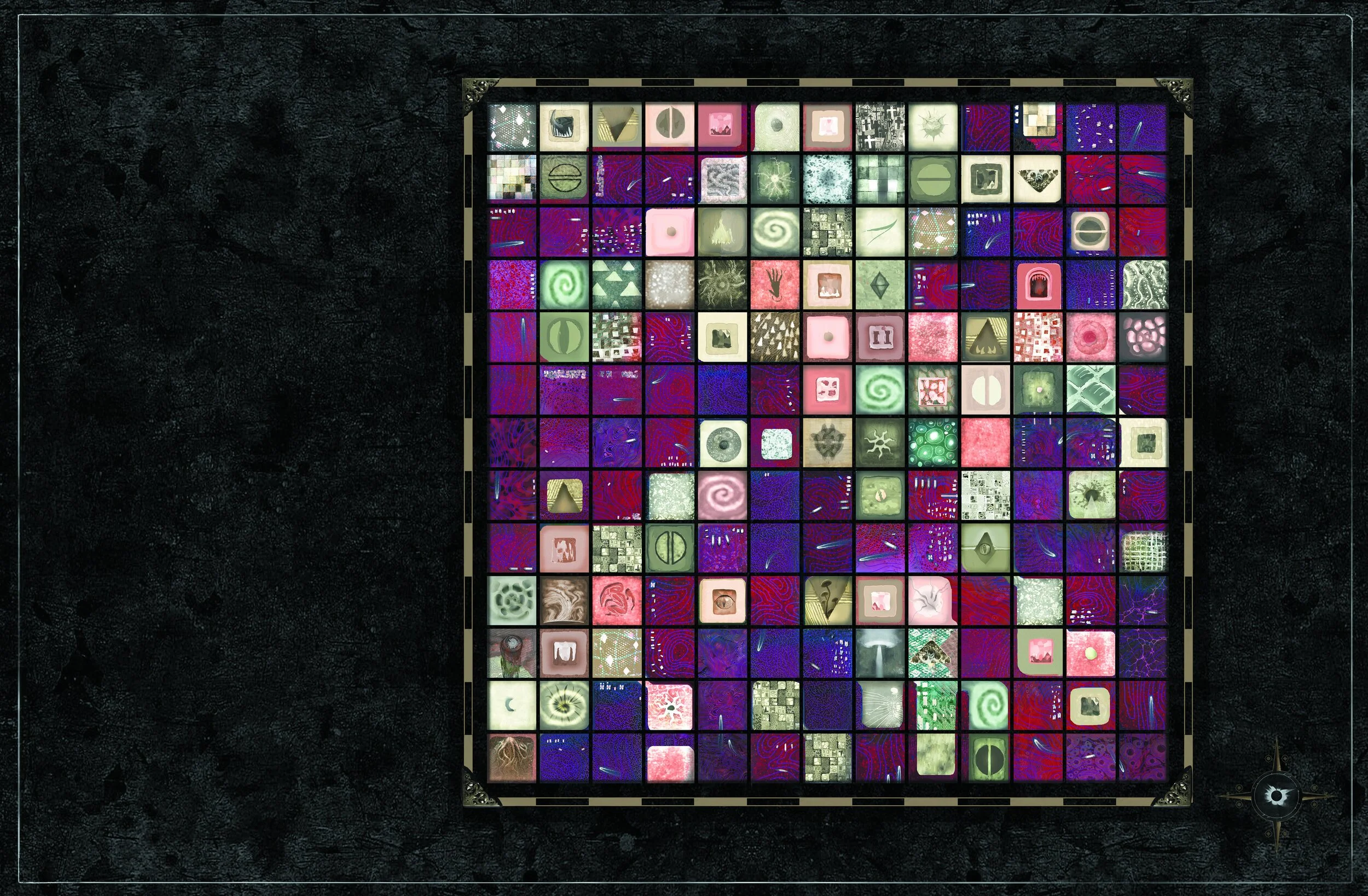 Copy of mapa frame cmyk.jpg