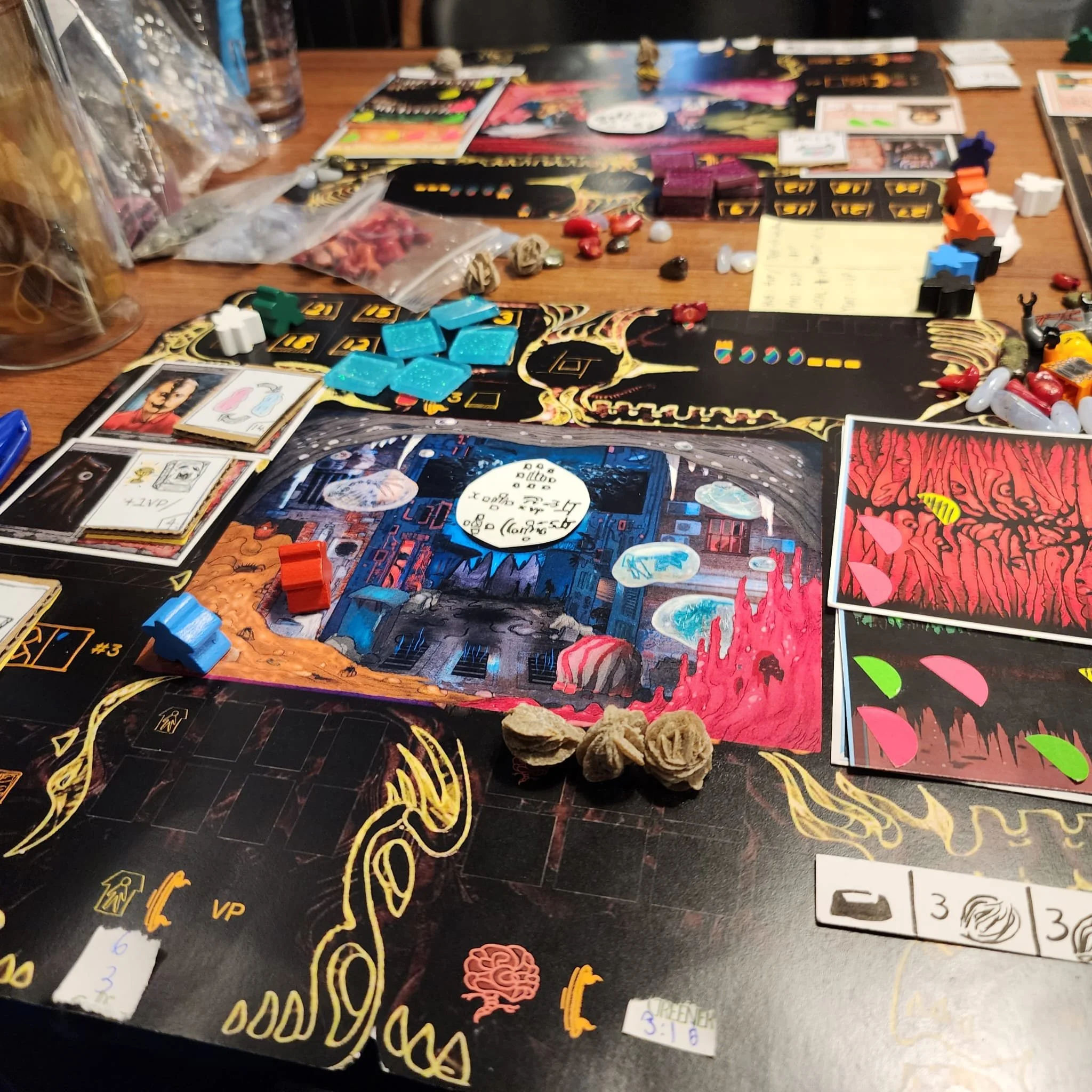 BHC playtest 24.jpg