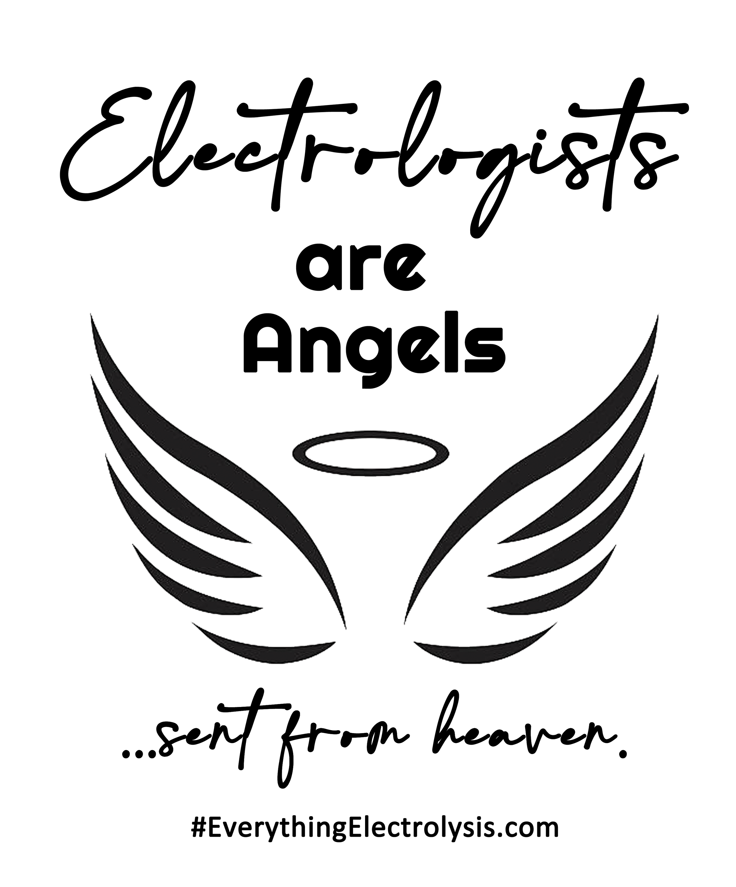 Electrologists-are-Angels_mugs_v1_ee.png
