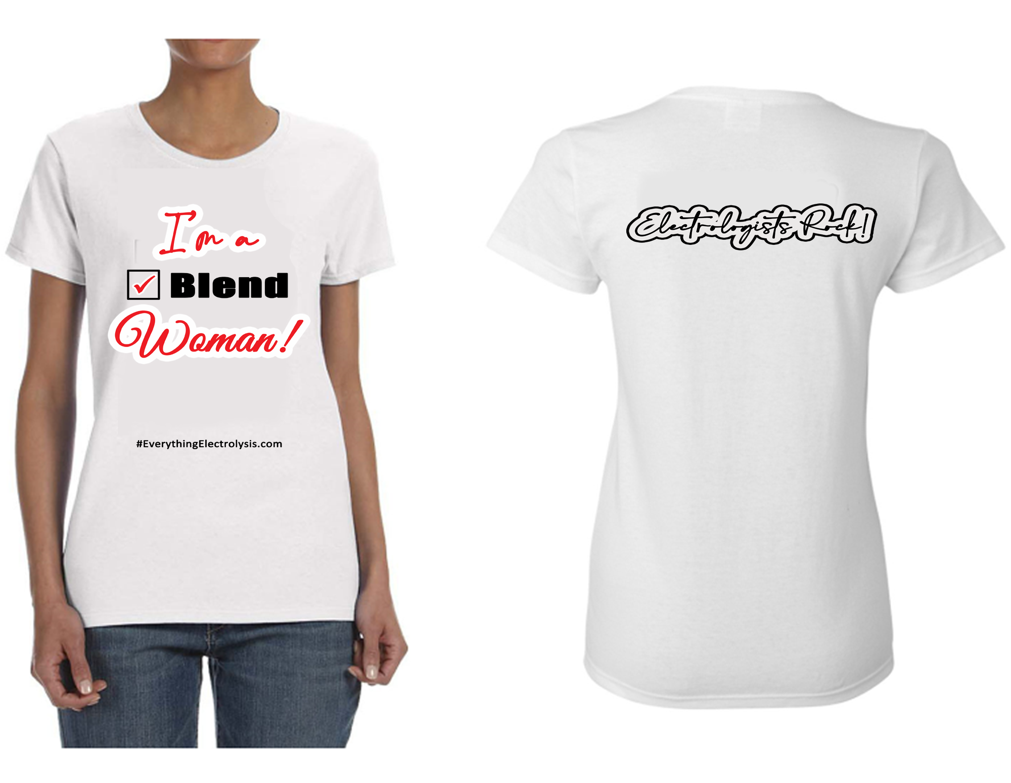 Blend_wback.png