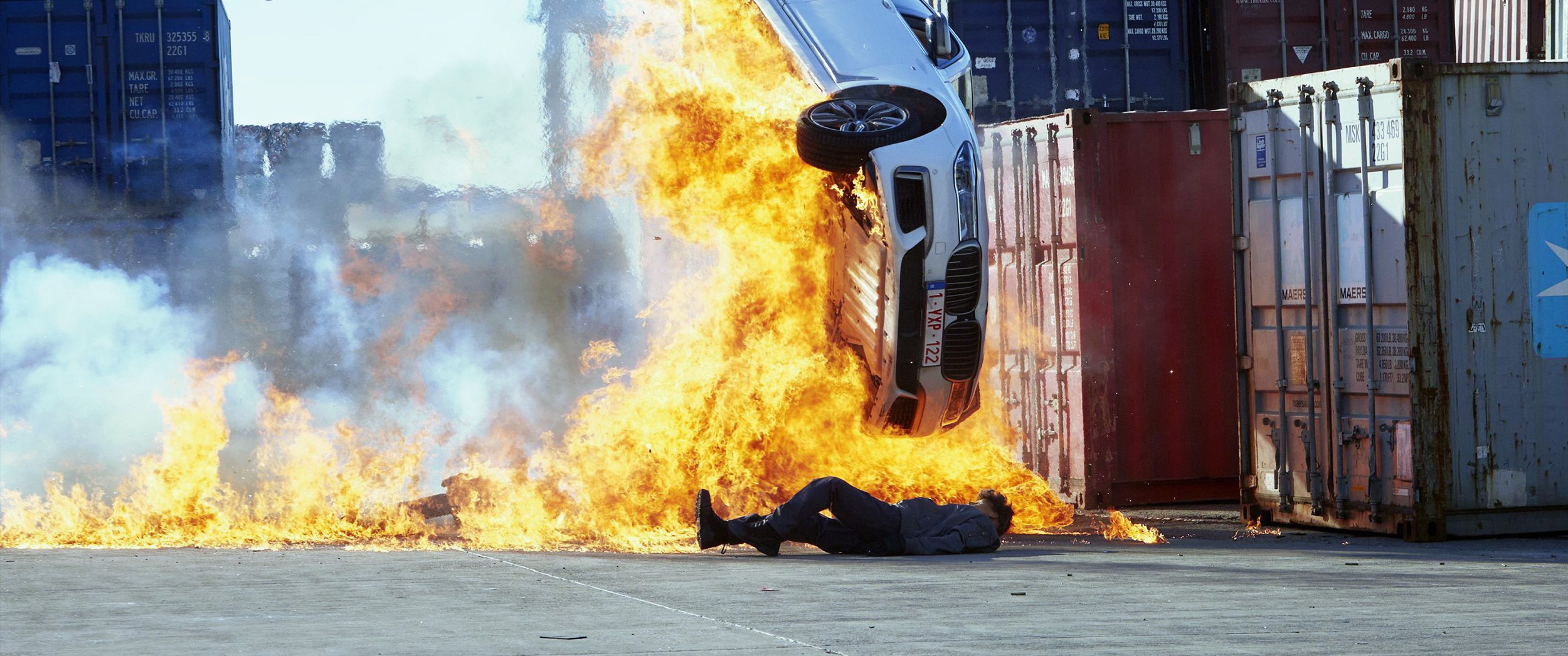 stunt-sfx_slide-01.jpg