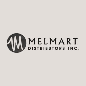 Melmart Distributors Inc