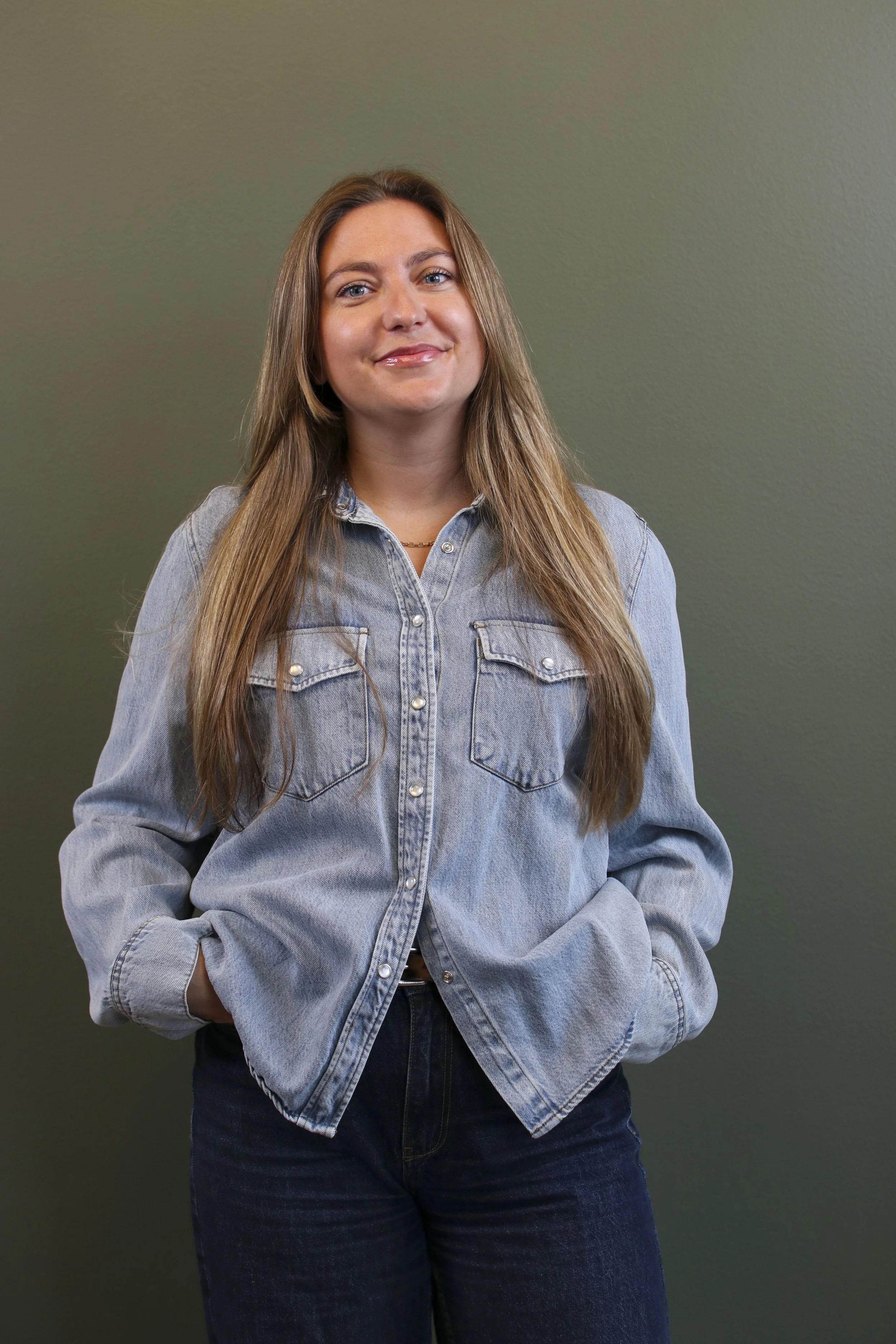 Wendelas bästa konferenstips