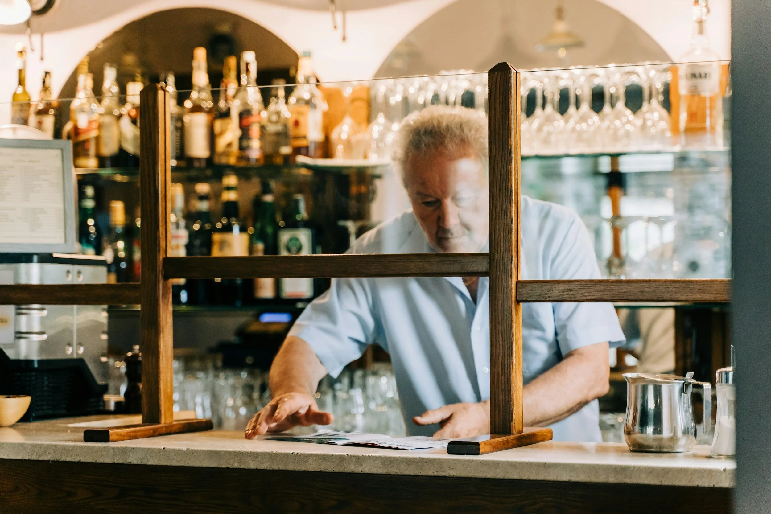 Will the pension age rise to 71?