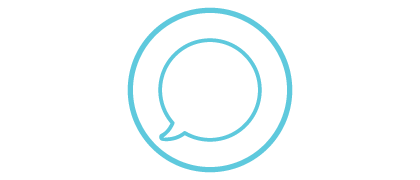 In Partnership no jargon