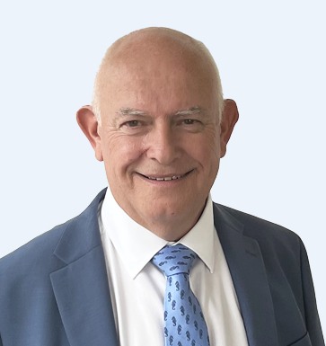 Meet the Team — In Partnership Financial Advisers