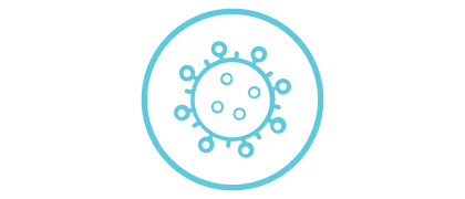 Accident, sickness, unemployment