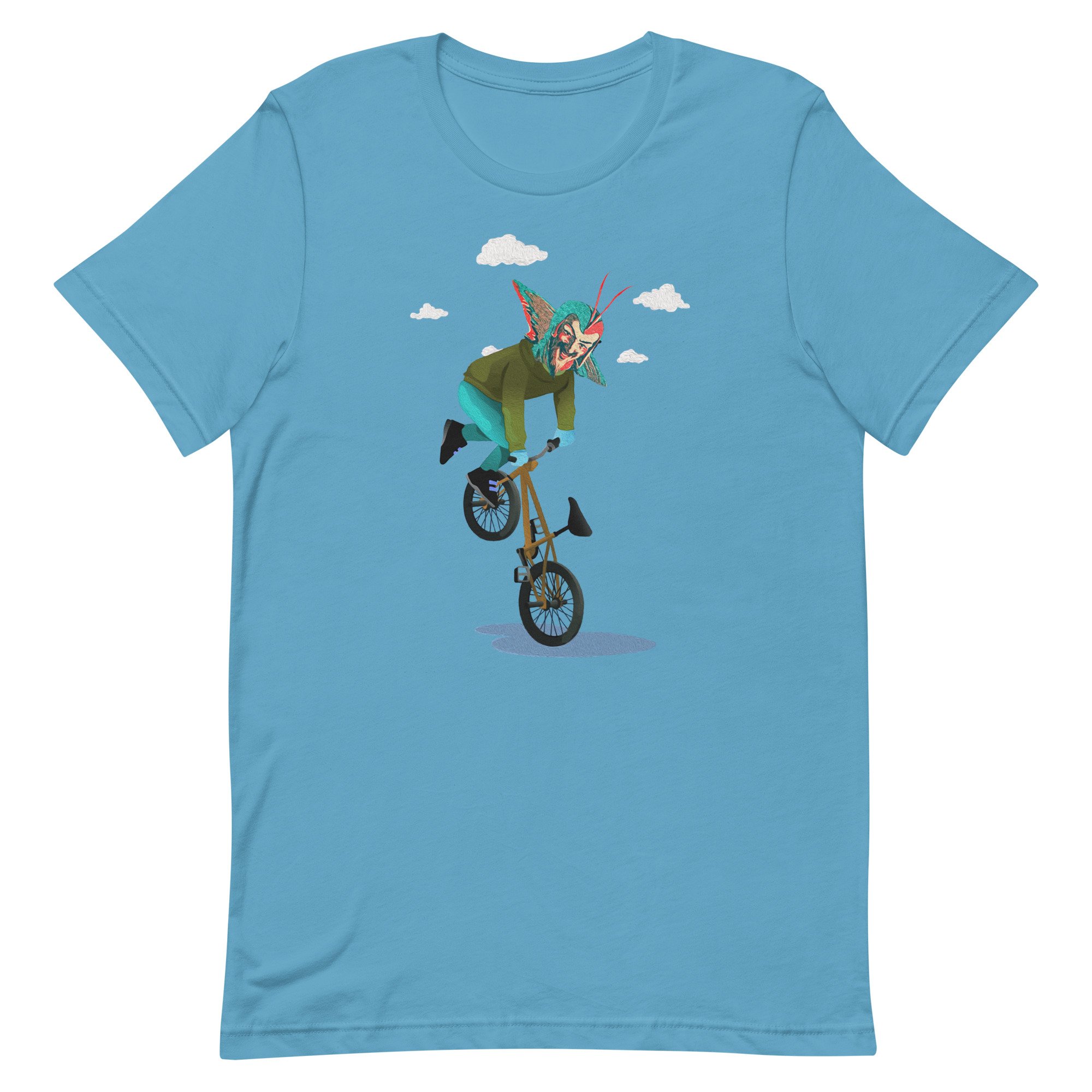 unisex-staple-t-shirt-ocean-blue-front-638fc081b3bf5.jpg