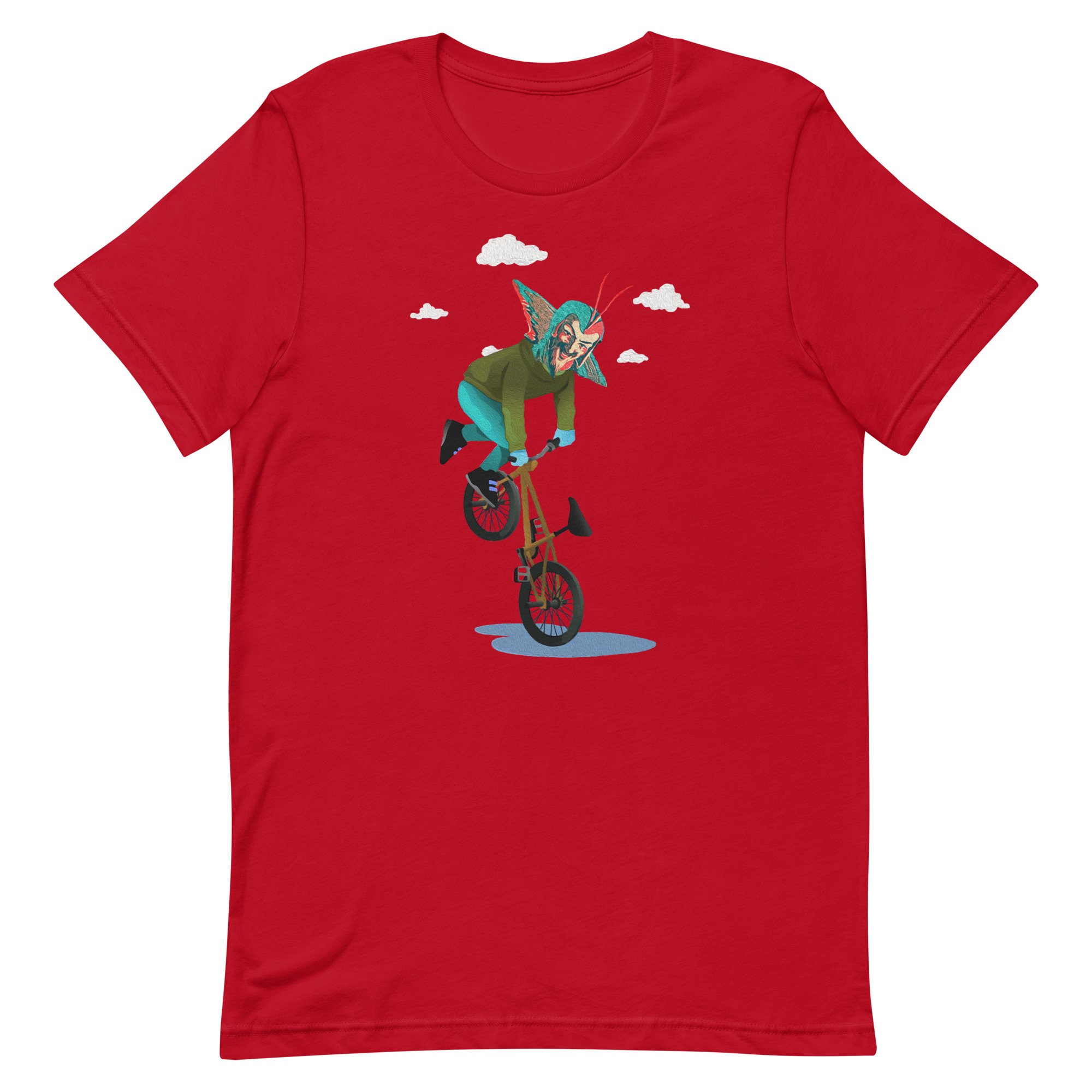 unisex-staple-t-shirt-red-front-638fc081b607f.jpg