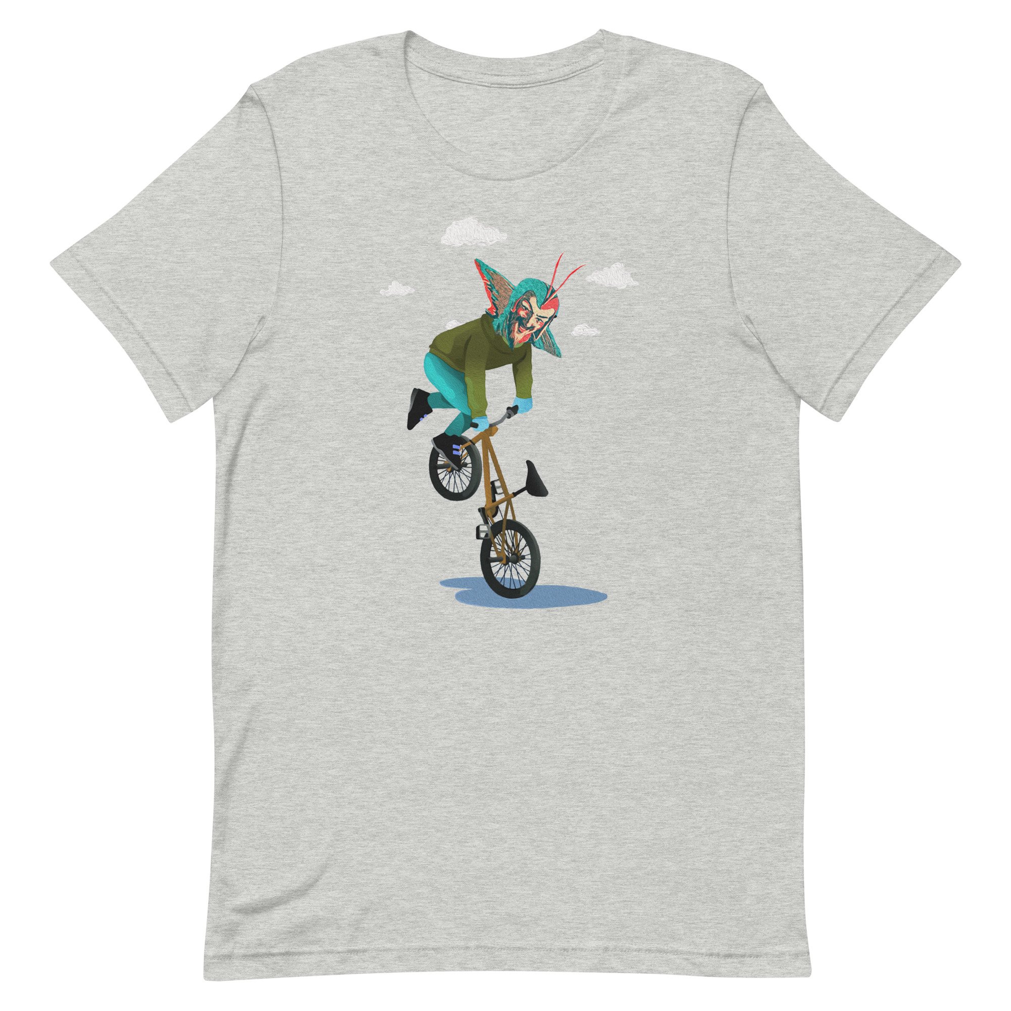unisex-staple-t-shirt-athletic-heather-front-638fc081b68bb.jpg