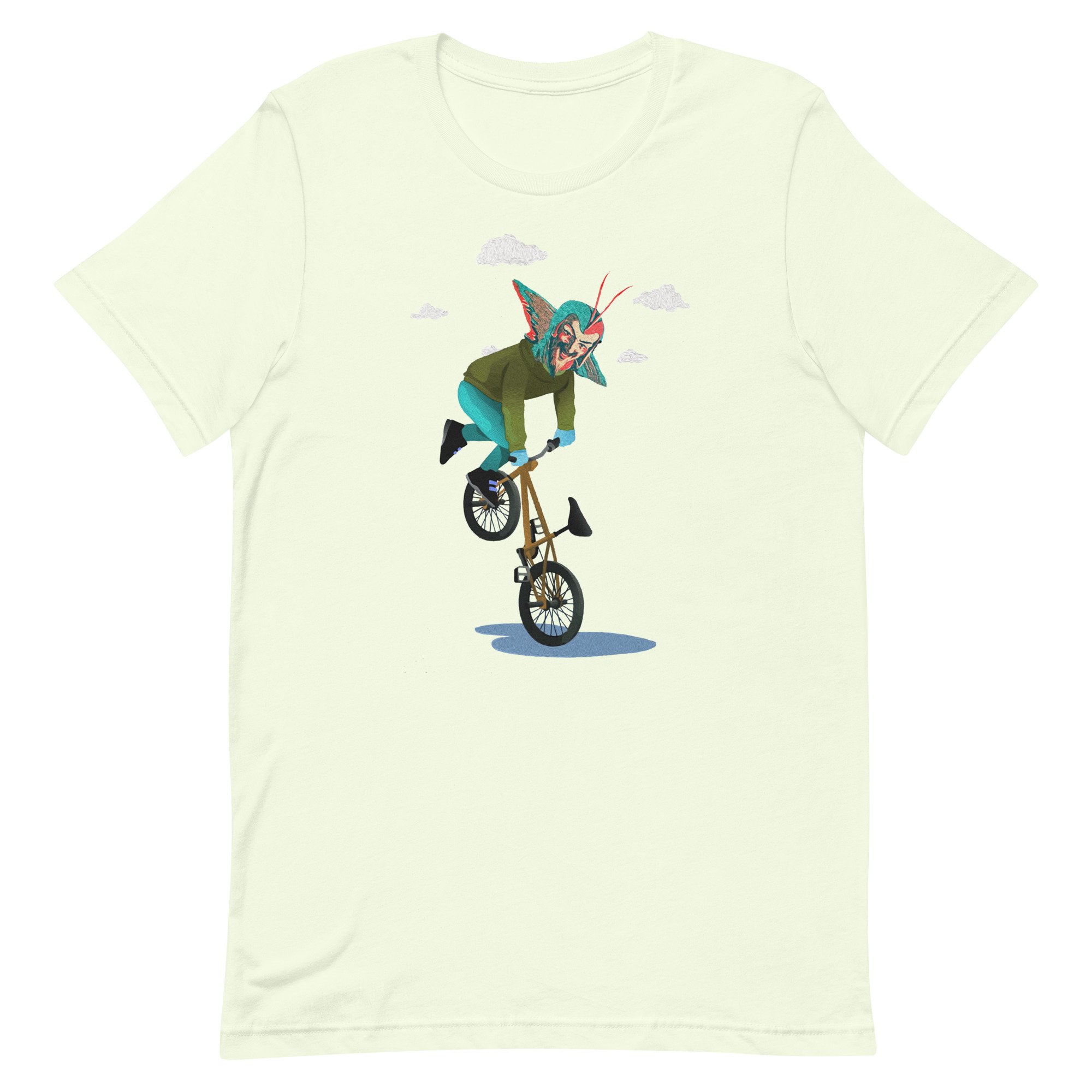 unisex-staple-t-shirt-citron-front-638fc081b7a08.jpg
