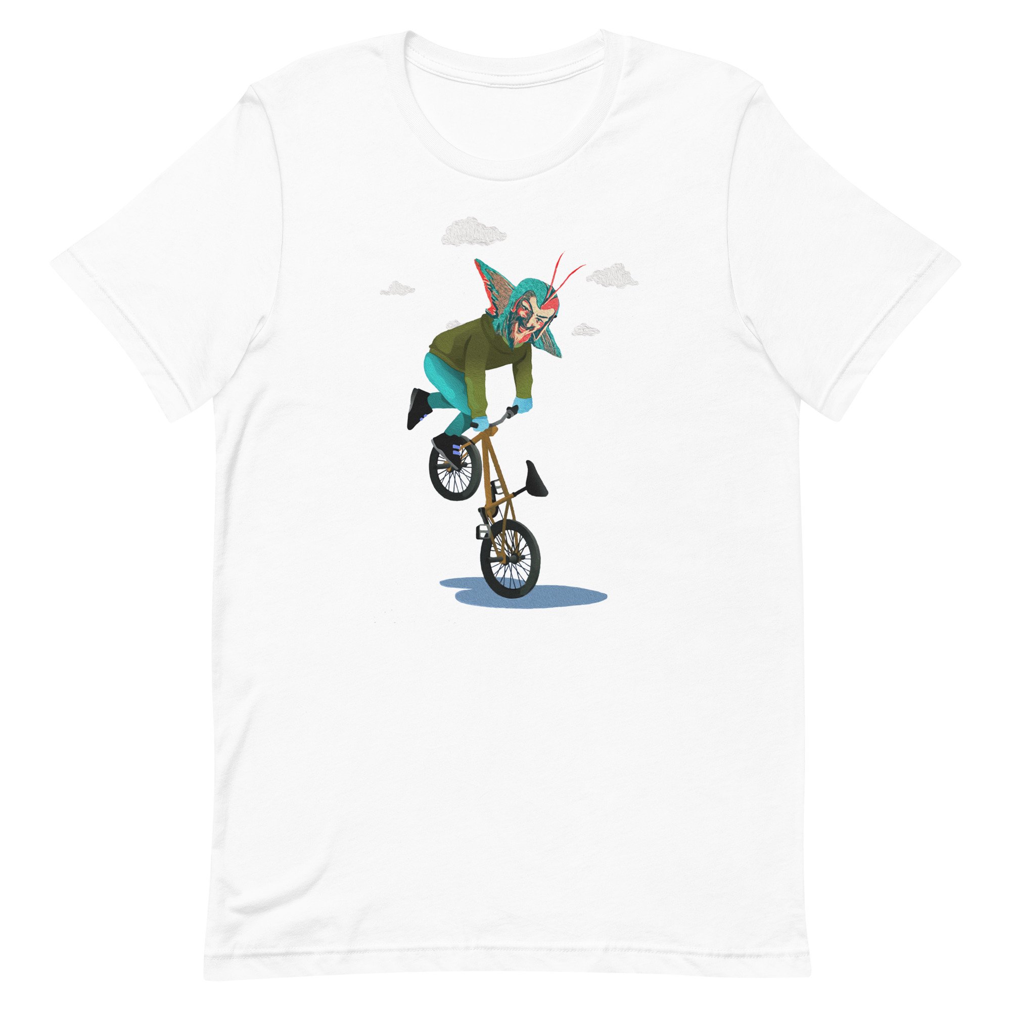 unisex-staple-t-shirt-white-front-638fc081b94f3.jpg