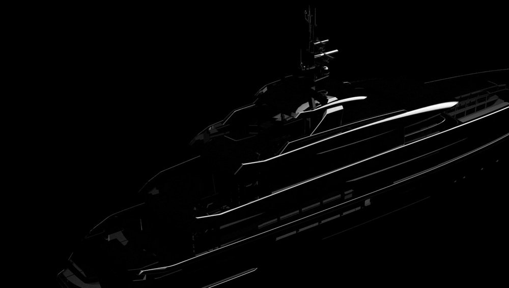 FAQs Learn About Fractional Yacht Ownership — ONLY YACHTS FL