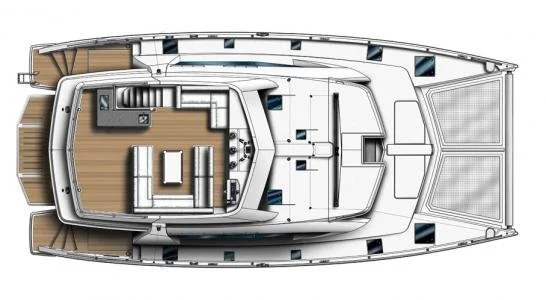 1.-Flybridge-Plan-1.jpg