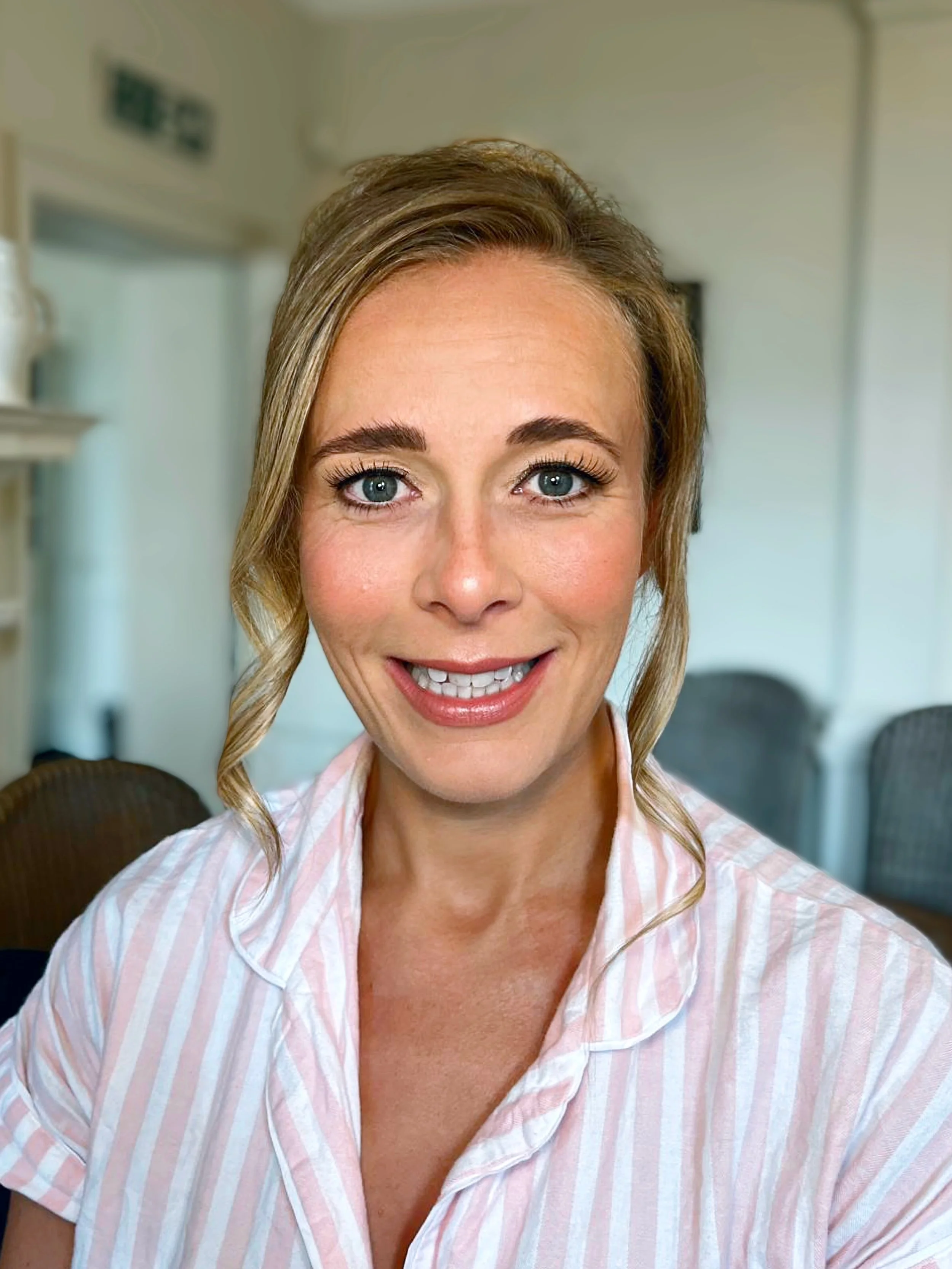 Amy makeup artist hereford2.jpeg