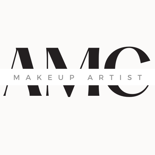 AMC MakeUp  - Makeup Artist Hereford