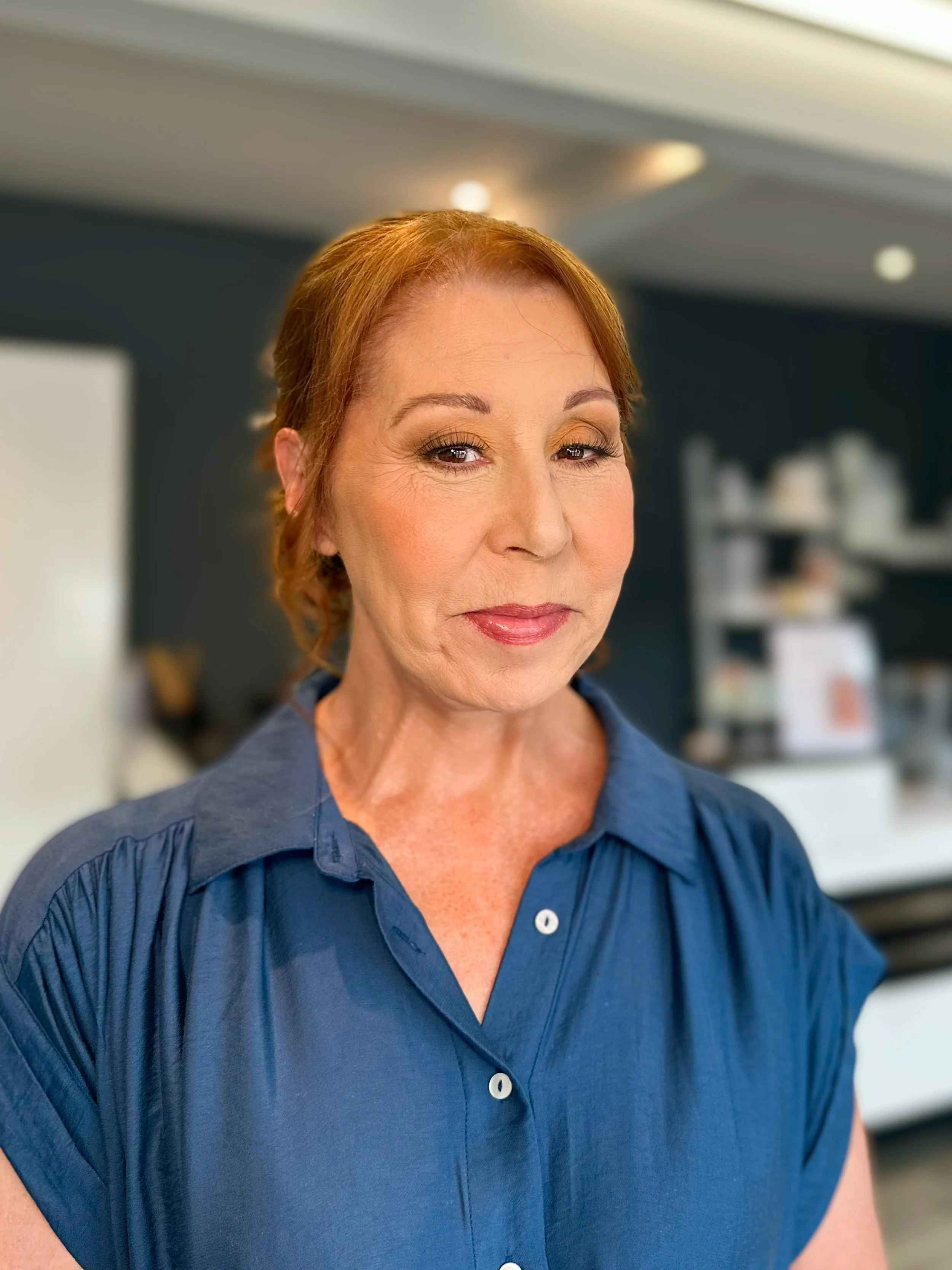 Amy makeup artist hereford 3.jpeg