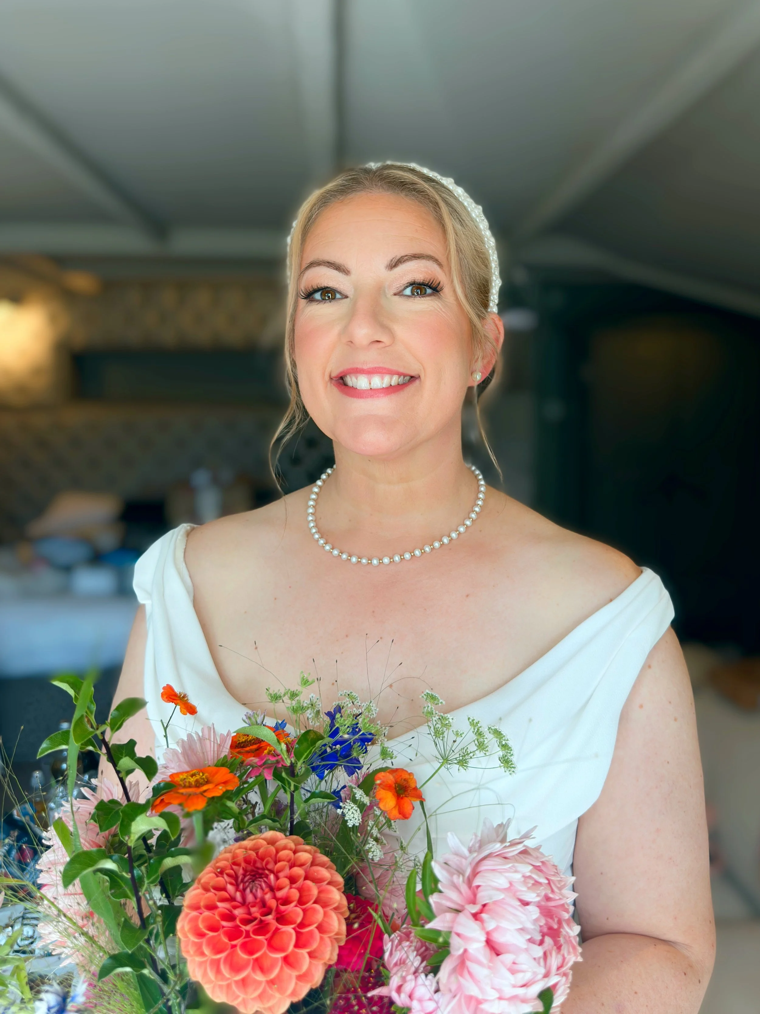 Amy makeup artist hereford 13.jpeg