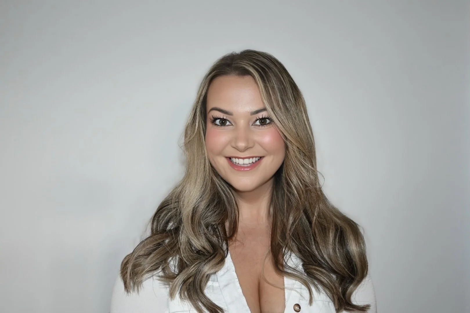 Wedding makeup hereford bridal makeup artist near me