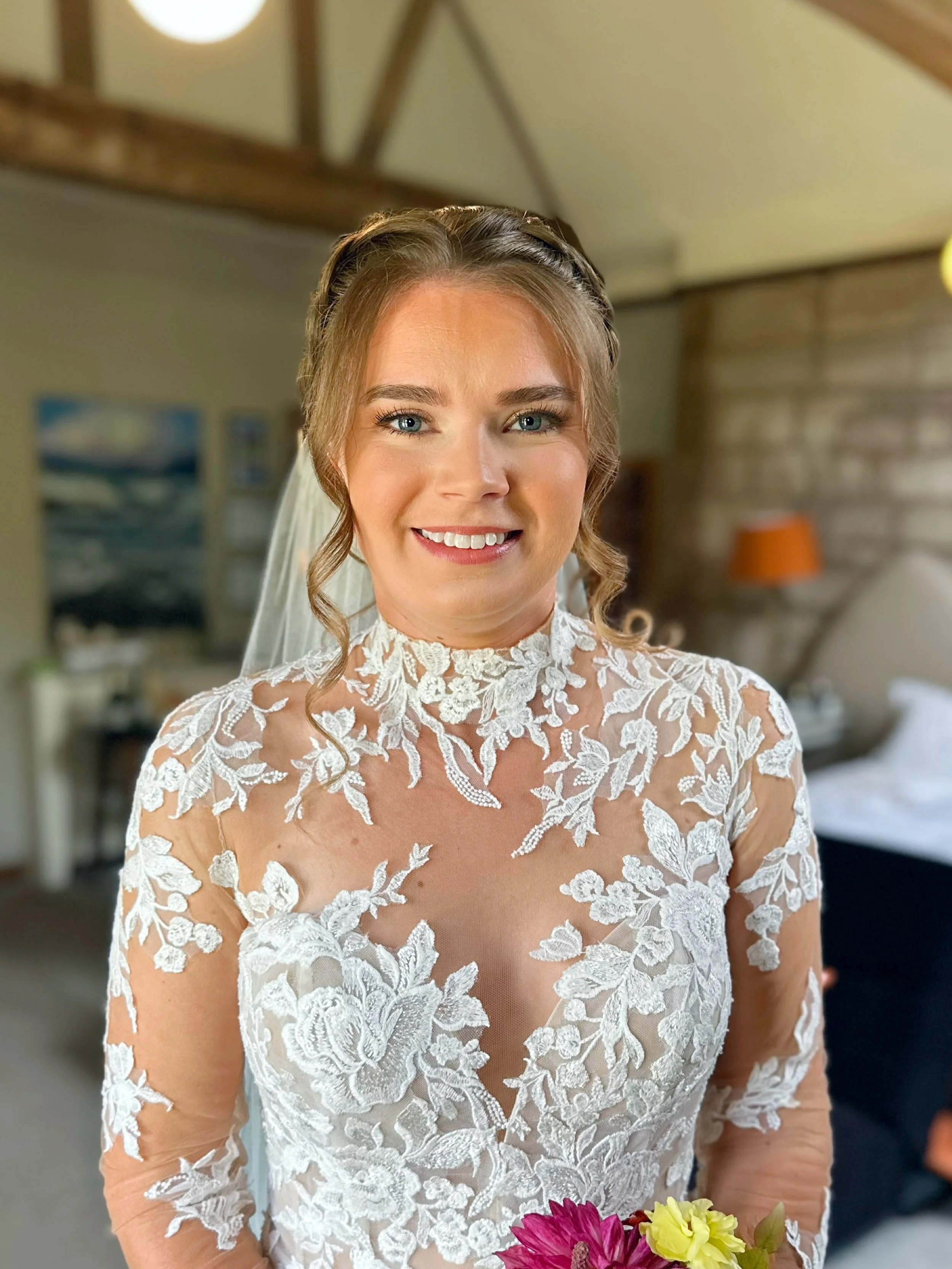 Amy makeup artist hereford bride1.jpeg