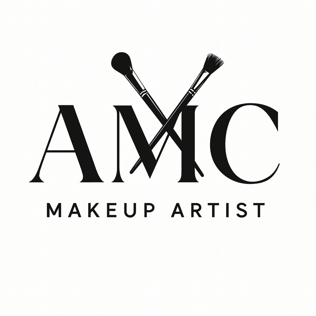 AMC MakeUp  - Makeup Artist Hereford