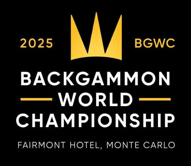 Avoiding the Disorder of Rival World Championships of Backgammon
