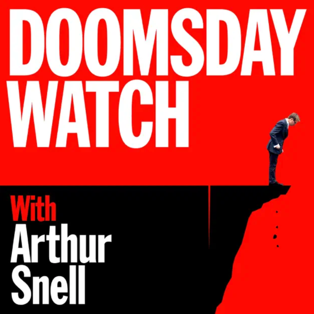 doomsday+watch+logo