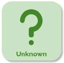 3.8: Unknown Kidney Disease