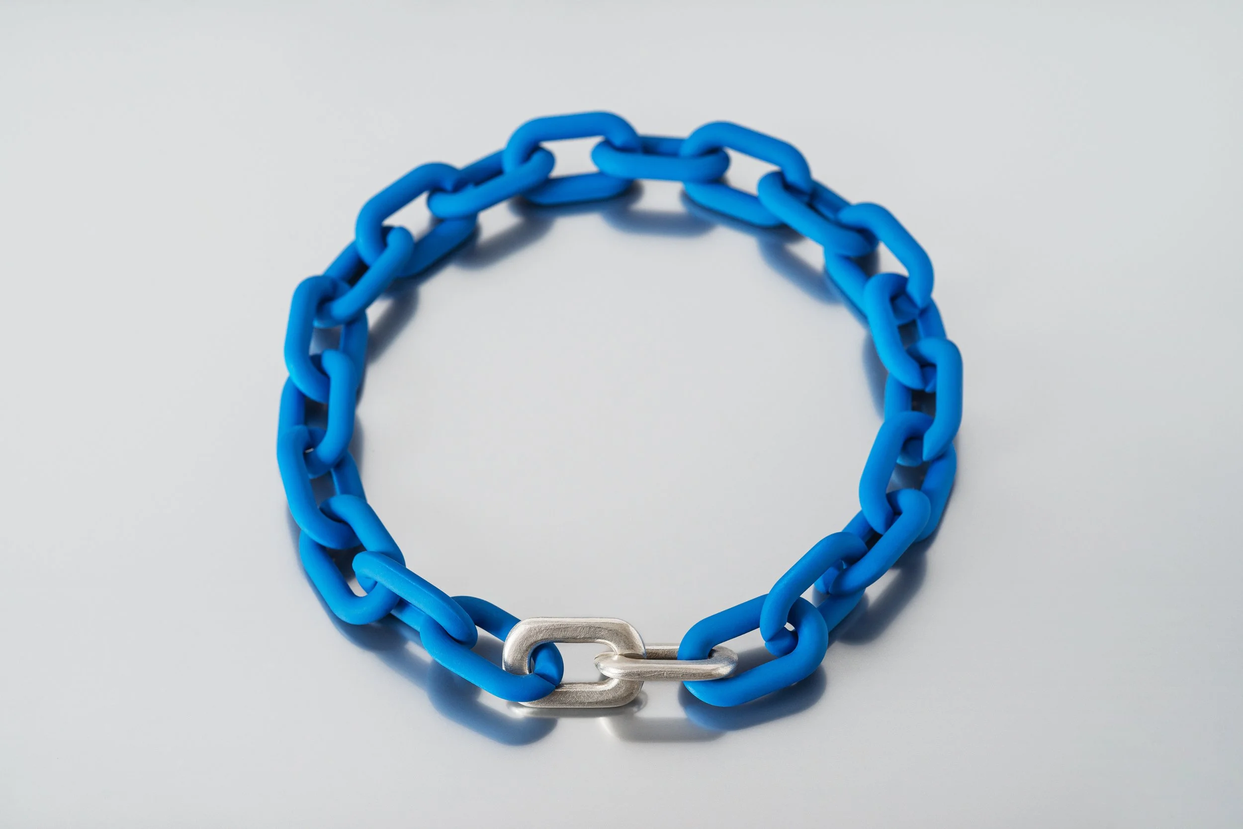 cadenas_claras_9229.jpg