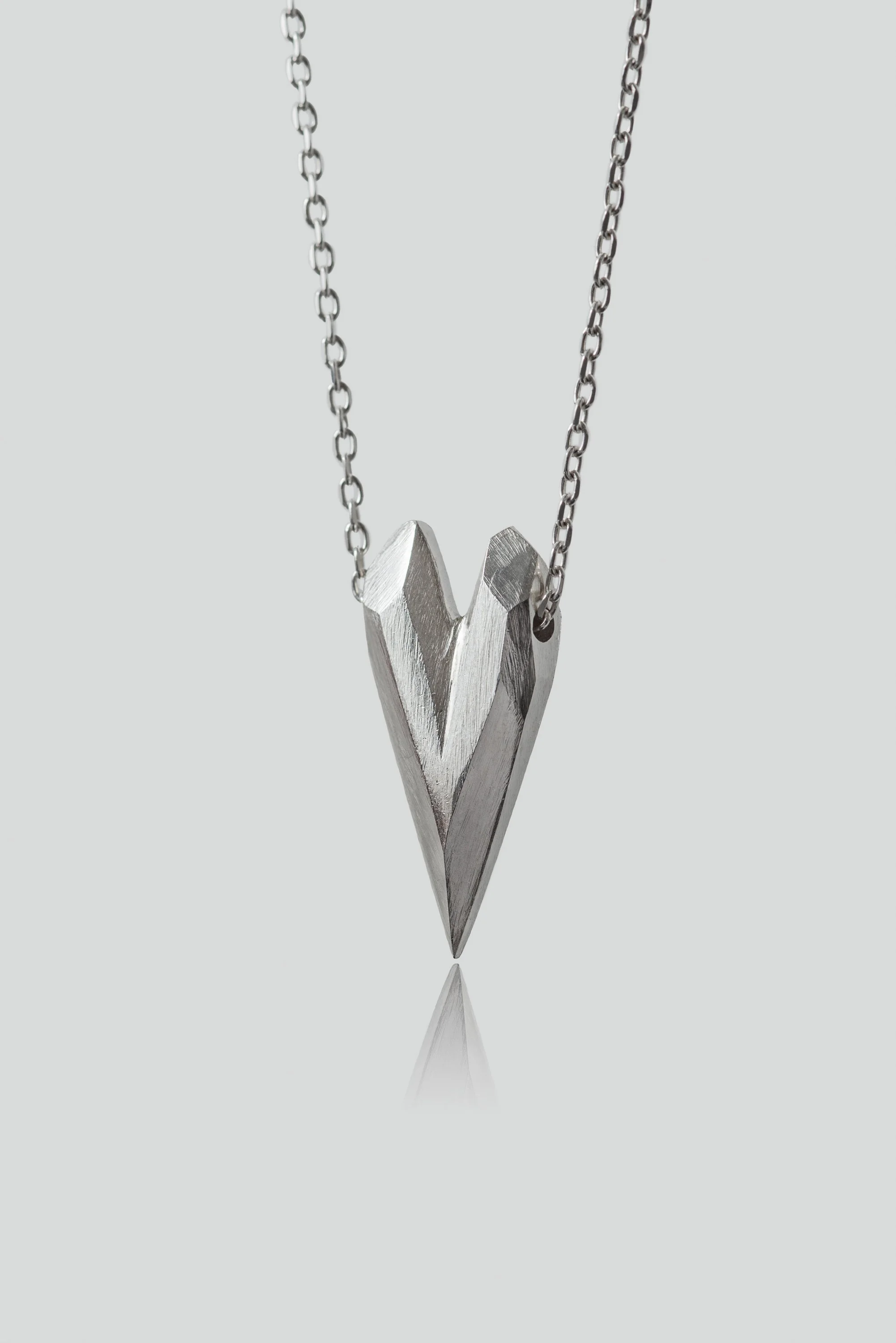 beatriz_joyas_packaging_067_baja.jpg