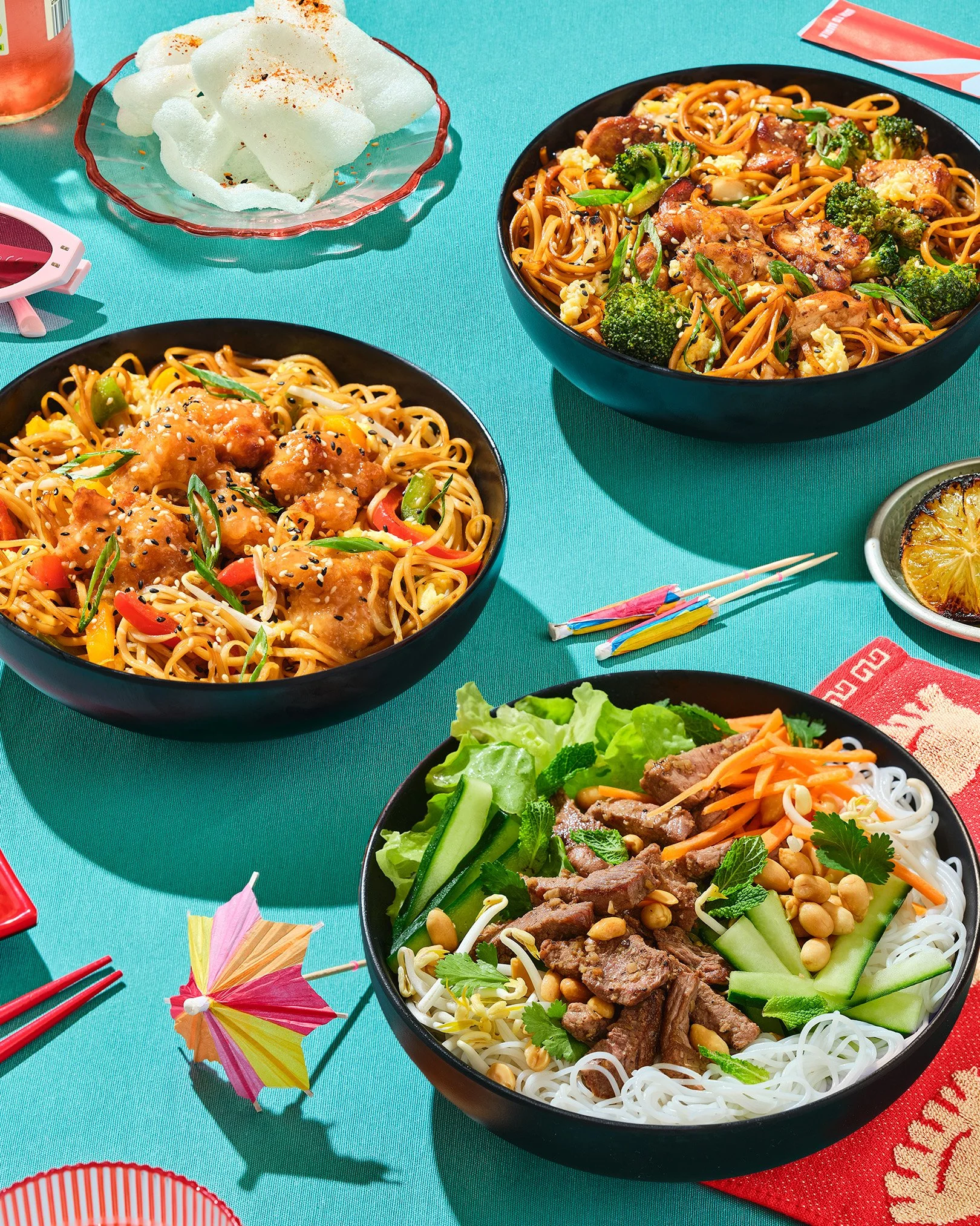 summer_menu_03.jpg