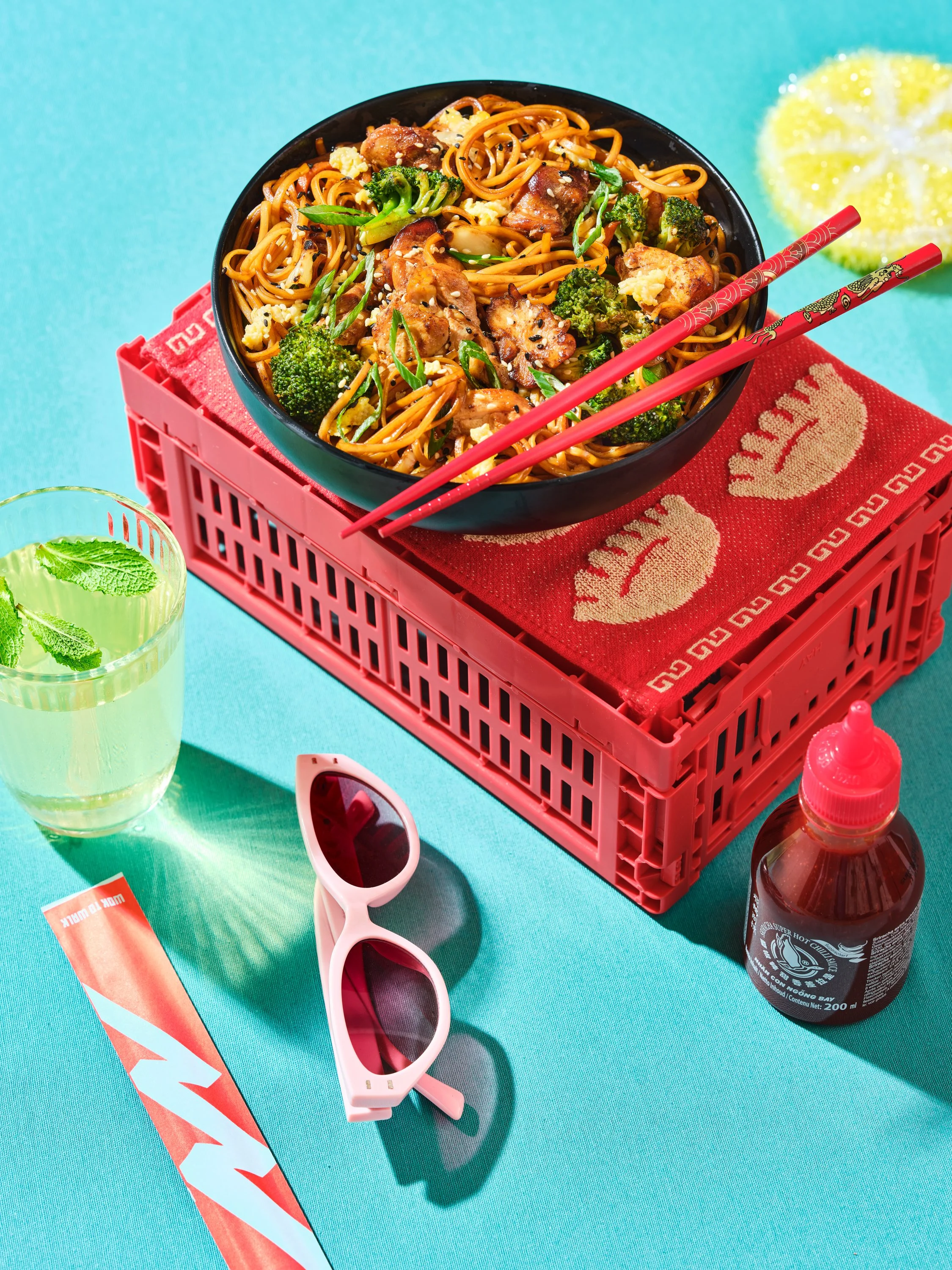 Summer Menu 20260270.jpg