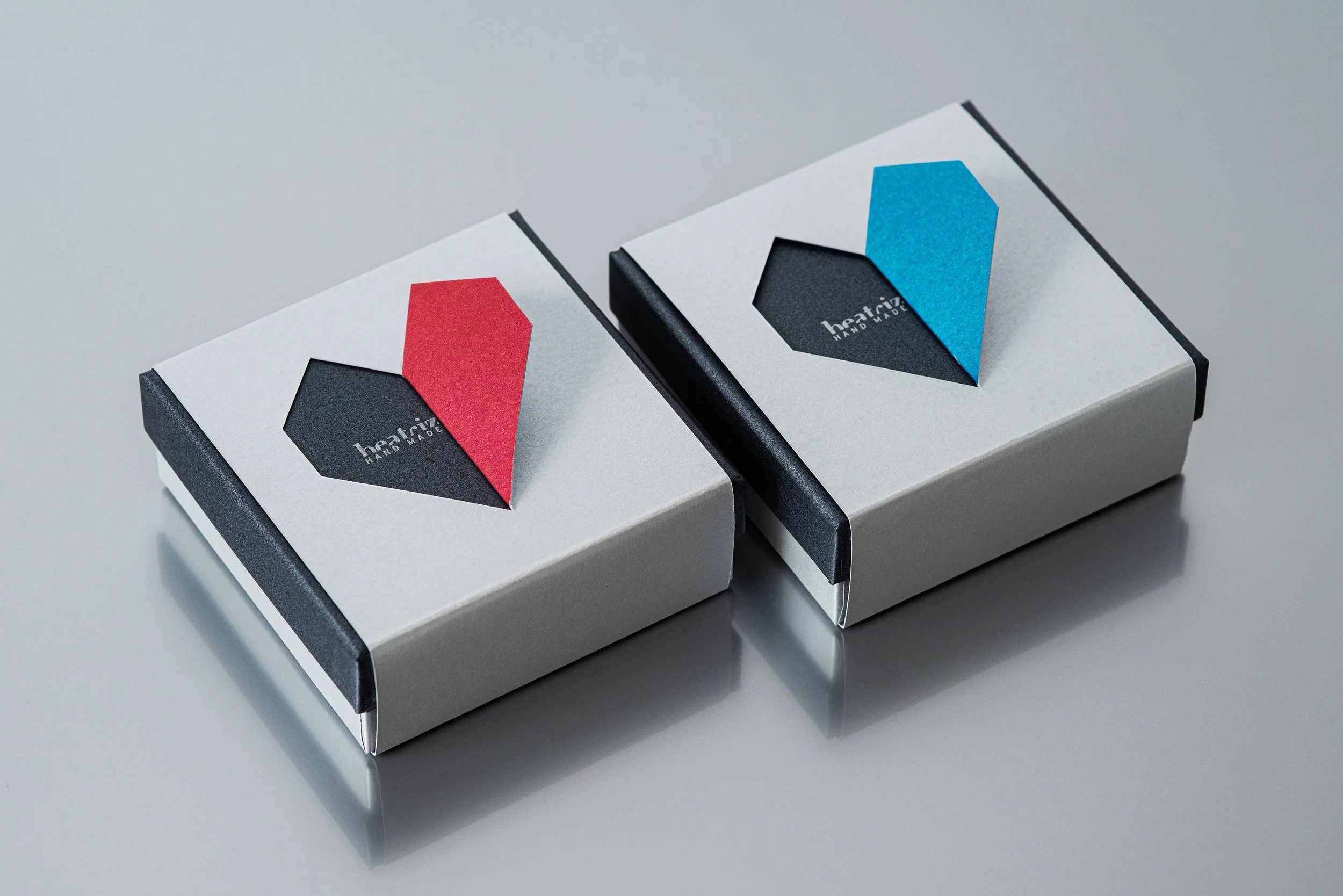 beatriz_joyas_packaging-169_baja.jpg