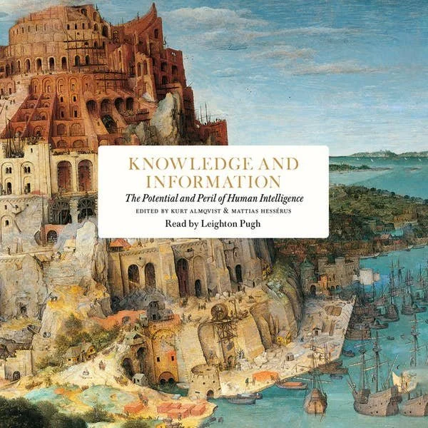Knowledge and information.jpeg