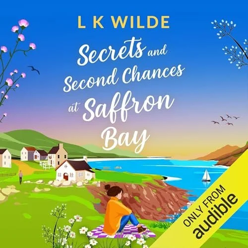 Secrets and Second Chances in Saffron Bay.jpg