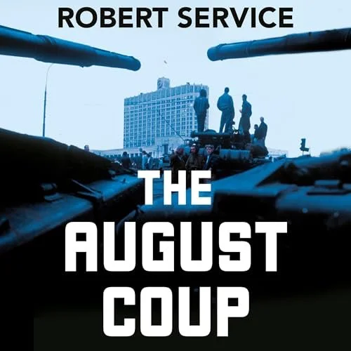 The August Coup.jpeg