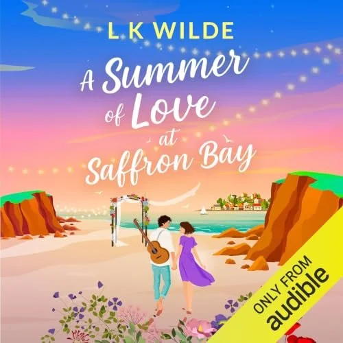 A Summer of Love at Saffron Bay.jpeg