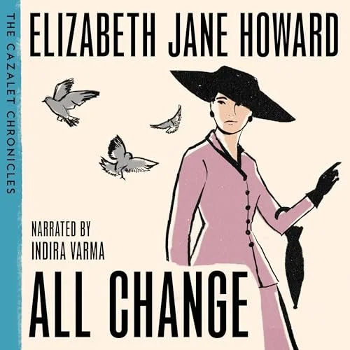 All Change.jpeg