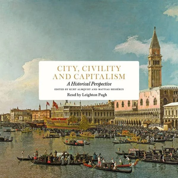 City, Civility and Capitalism.jpeg